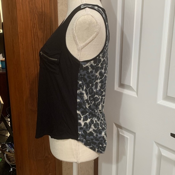 Women’s sleeveless top - Picture 3 of 5